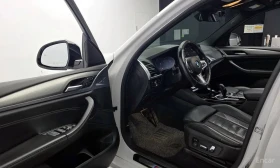 BMW X3 xDrive 20d M Sport/�����/�������/����� | Mobile.bg � ����� ������ 10