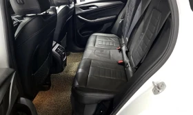BMW X3 xDrive 20d M Sport/�����/�������/����� | Mobile.bg � ����� ������ 12