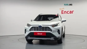 Toyota Rav4 4�4* �����* ����* �����* �����* ����* ����* ������ | Mobile.bg � ����� ������ 3