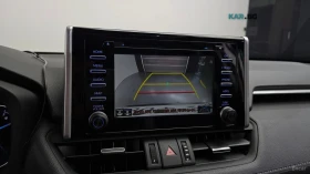 Toyota Rav4 4�4* �����* ����* �����* �����* ����* ����* ������ | Mobile.bg � ����� ������ 14