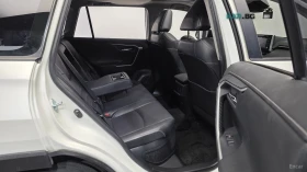 Toyota Rav4 4�4* �����* ����* �����* �����* ����* ����* ������ | Mobile.bg � ����� ������ 10