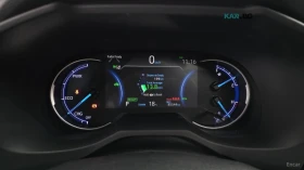Toyota Rav4 4�4* �����* ����* �����* �����* ����* ����* ������ | Mobile.bg � ����� ������ 6