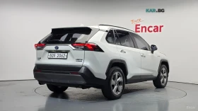 Toyota Rav4 4�4* �����* ����* �����* �����* ����* ����* ������ | Mobile.bg � ����� ������ 2