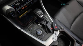 Toyota Rav4 4�4* �����* ����* �����* �����* ����* ����* ������ | Mobile.bg � ����� ������ 7