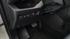 Toyota Rav4 4�4* �����* ����* �����* �����* ����* ����* ������ | Mobile.bg � ����� ������ 12