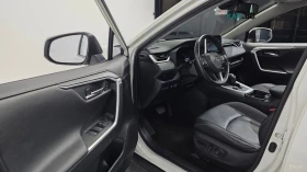 Toyota Rav4 4�4* �����* ����* �����* �����* ����* ����* ������ | Mobile.bg � ����� ������ 8