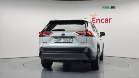 Toyota Rav4 4�4* �����* ����* �����* �����* ����* ����* ������ | Mobile.bg � ����� ������ 4