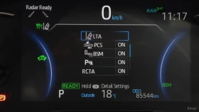 Toyota Rav4 4�4* �����* ����* �����* �����* ����* ����* ������ | Mobile.bg � ����� ������ 15