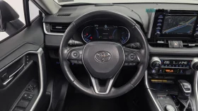 Toyota Rav4 4�4* �����* ����* �����* �����* ����* ����* ������ | Mobile.bg � ����� ������ 11