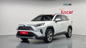 ������ Toyota Rav4