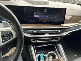 BMW X6 * xDrive40i * ЛАЗЕРИ* АВТОКРЕДИТ*  - 52500 € - 89675968 9
