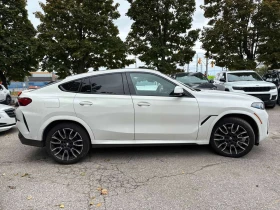 BMW X6 * xDrive40i * ЛАЗЕРИ* АВТОКРЕДИТ*  - 52500 € - 89675968 3