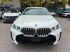 BMW X6 * xDrive40i * ЛАЗЕРИ* АВТОКРЕДИТ*  - 52500 € - 89675968 6