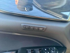 Lexus NX 350h | Mobile.bg � ����� ������ 10