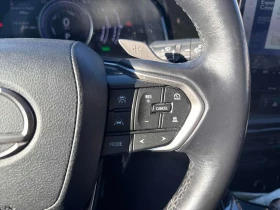 Lexus NX 350h | Mobile.bg � ����� ������ 13