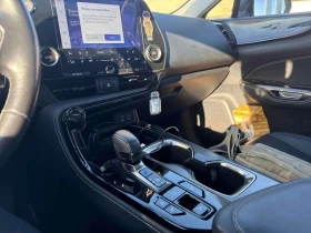 Lexus NX 350h | Mobile.bg � ����� ������ 16