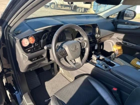 Lexus NX 350h | Mobile.bg � ����� ������ 5