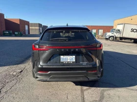 Lexus NX 350h | Mobile.bg � ����� ������ 4