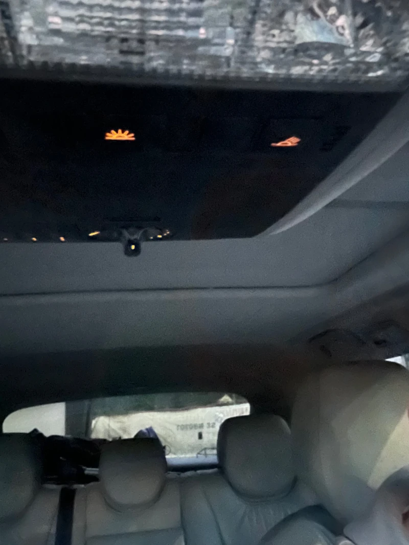 Porsche Cayenne 4.5 , снимка 16 - Автомобили и джипове - 52356796