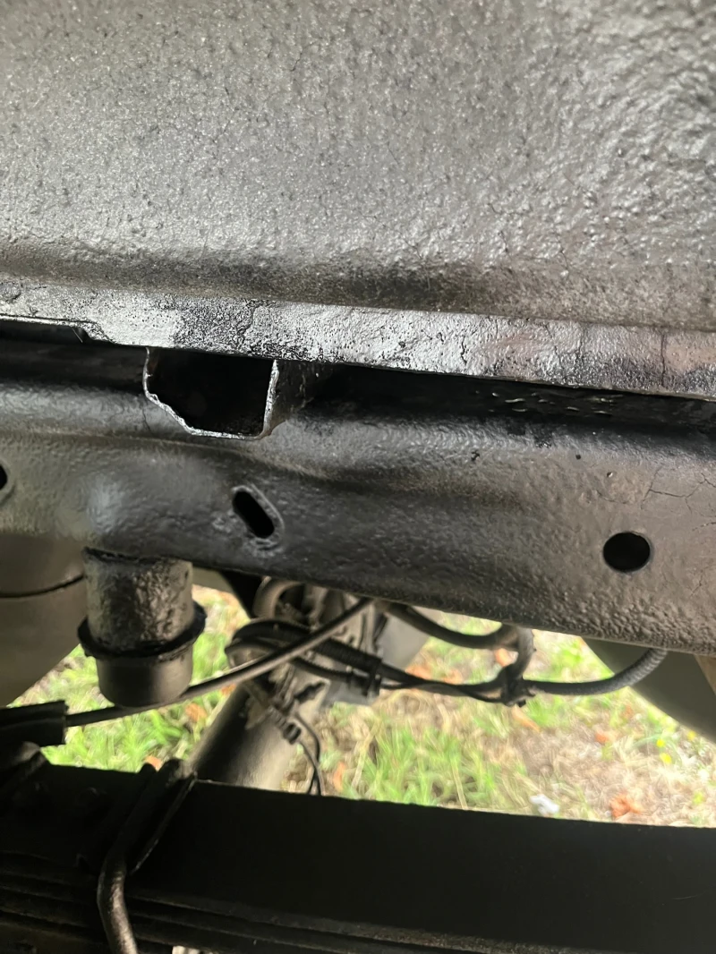 Ford F150, снимка 7 - Автомобили и джипове - 51378886