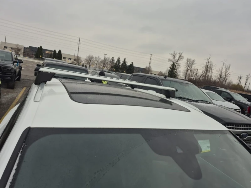 Audi SQ5 2021 PROGRESSIV * CARFAX * БЕЗ ПЪРВОНАЧАЛНА ВНОСКА, снимка 16 - Автомобили и джипове - 53005370