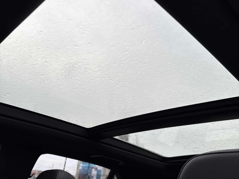 Mercedes-Benz GLE * 350 * CARFAX * ЦЕНА ДО БГ, снимка 9 - Автомобили и джипове - 53053433