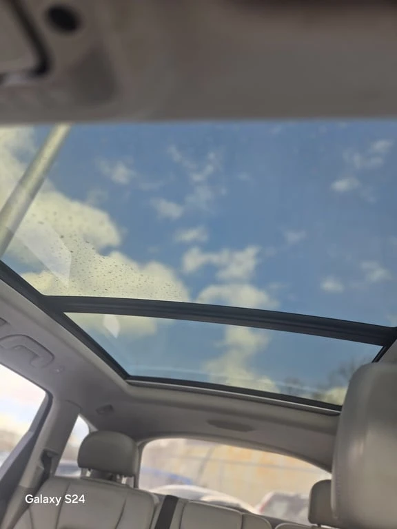 Audi Q7 * Quattro AWD * Komfort * �������� *  | Mobile.bg � ����������� 9