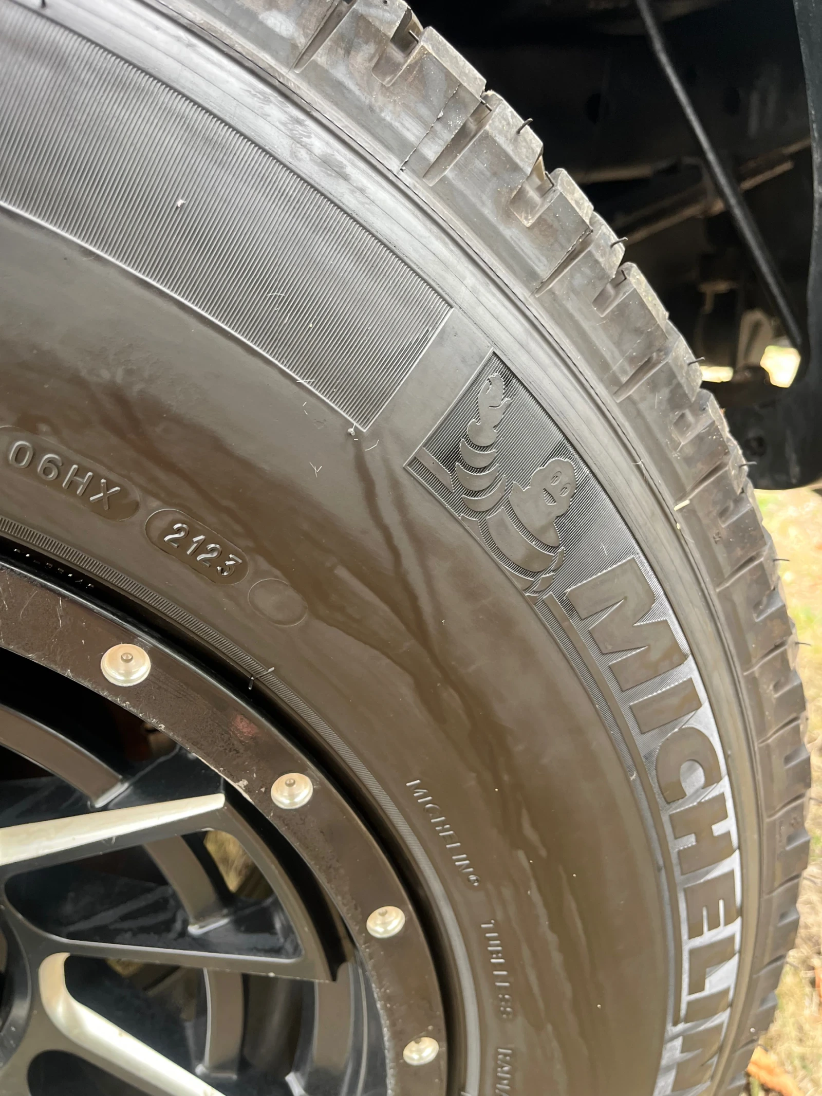 Ford F150  - изображение 6
