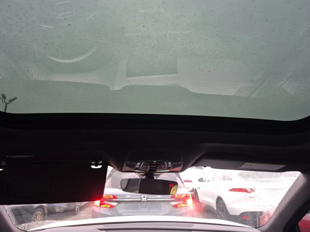 Audi SQ5 2021 PROGRESSIV * CARFAX * ��� ������������ ������ | Mobile.bg � ����������� 11