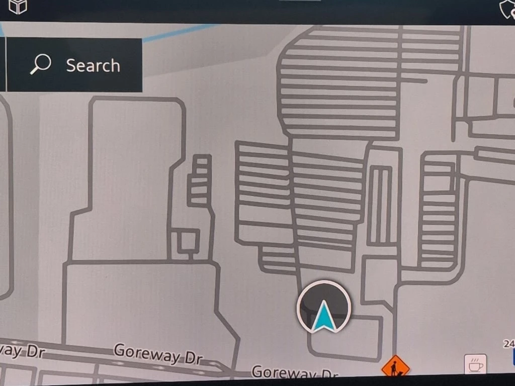 Audi SQ5 2021 PROGRESSIV * CARFAX * ��� ������������ ������ | Mobile.bg � ����������� 9