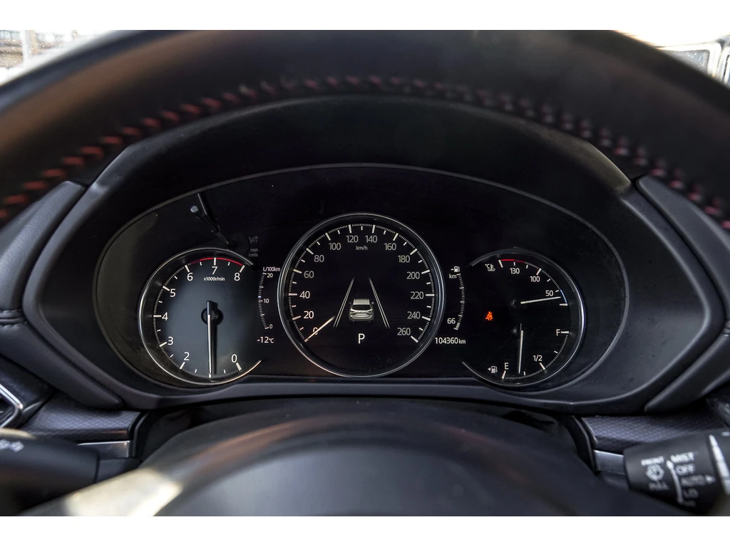 Mazda CX-5 SPORT AWD PREMIUM PKG | HUD | NAVI | SUNROOF | BOS | Mobile.bg � ����������� 15