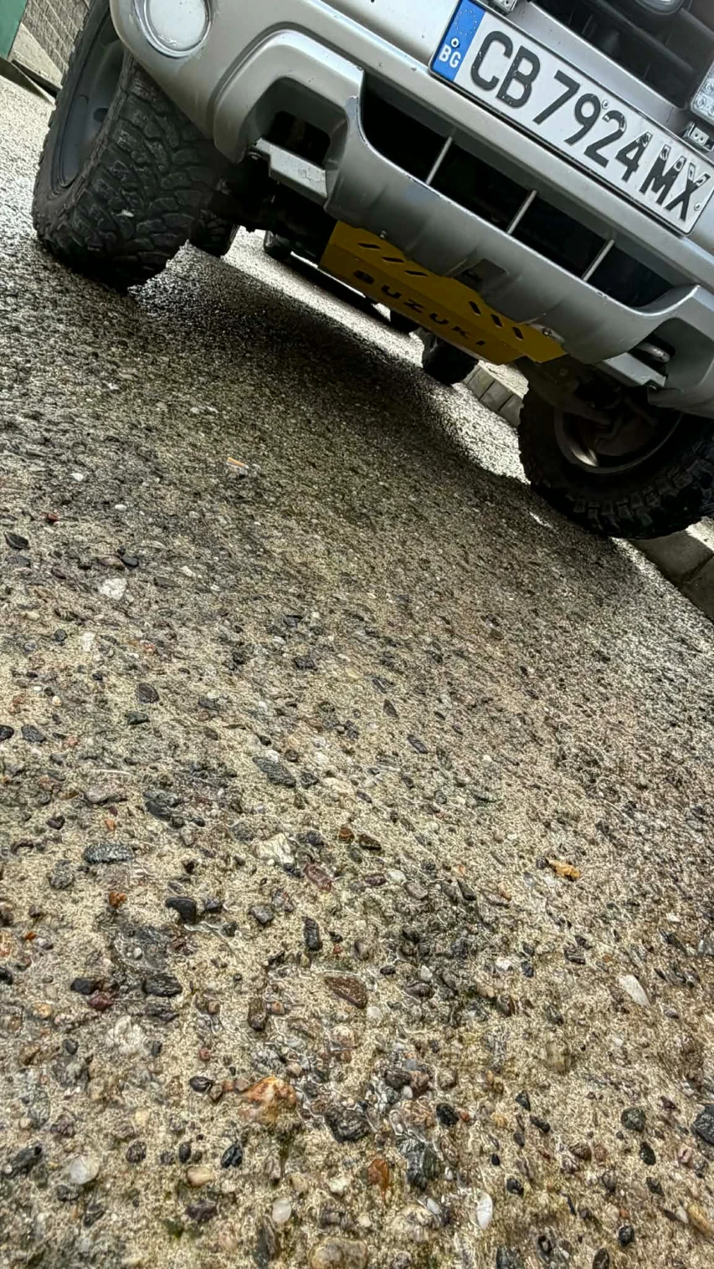 Suzuki XL-7 2, 7 i | Mobile.bg � ����������� 11