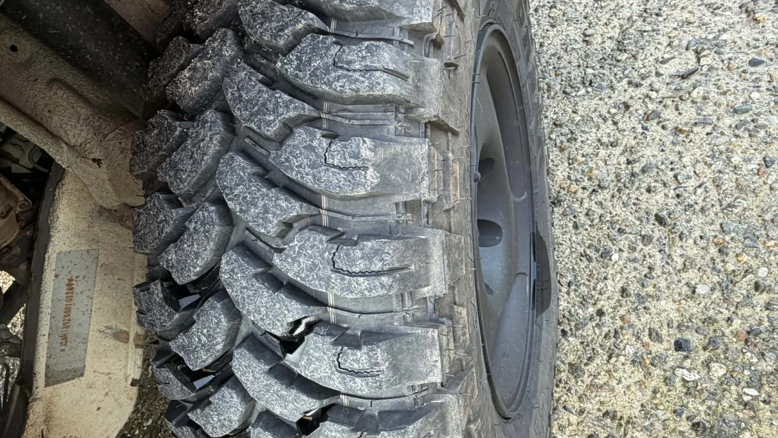 Suzuki XL-7 2, 7 i | Mobile.bg � ����������� 10