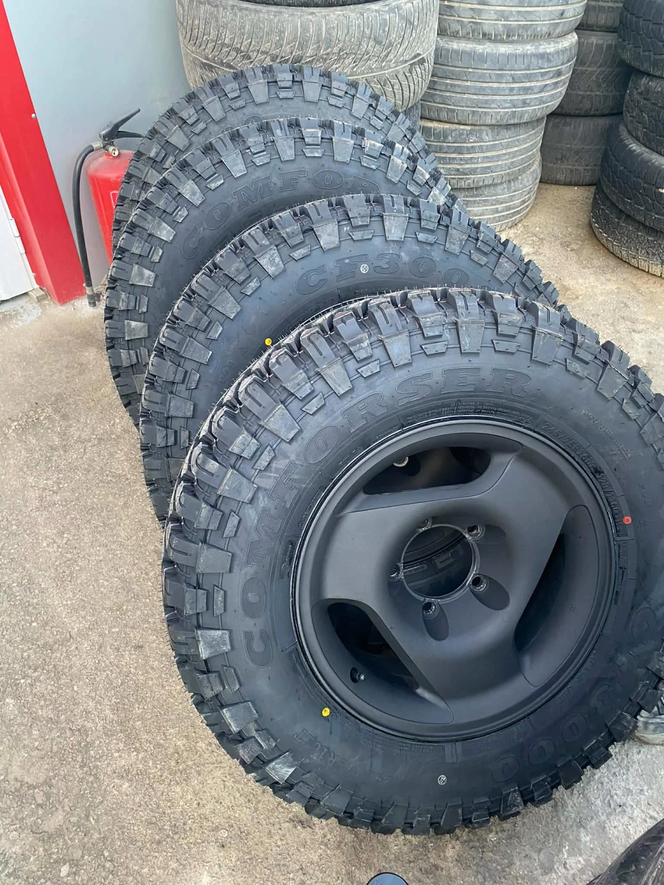 Suzuki XL-7 2, 7 i | Mobile.bg � ����������� 8