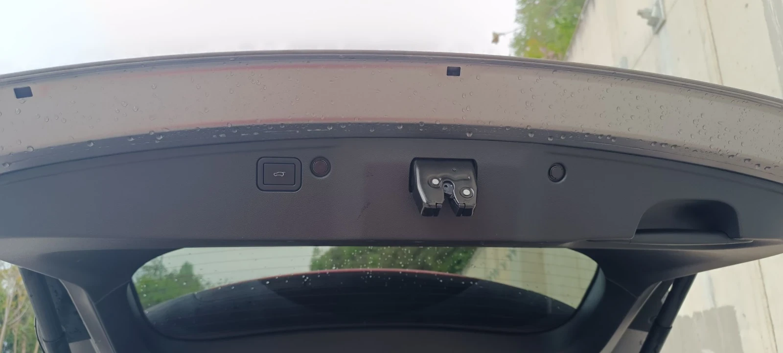Haval H6 Supreme , снимка 8 - Автомобили и джипове - 54502132