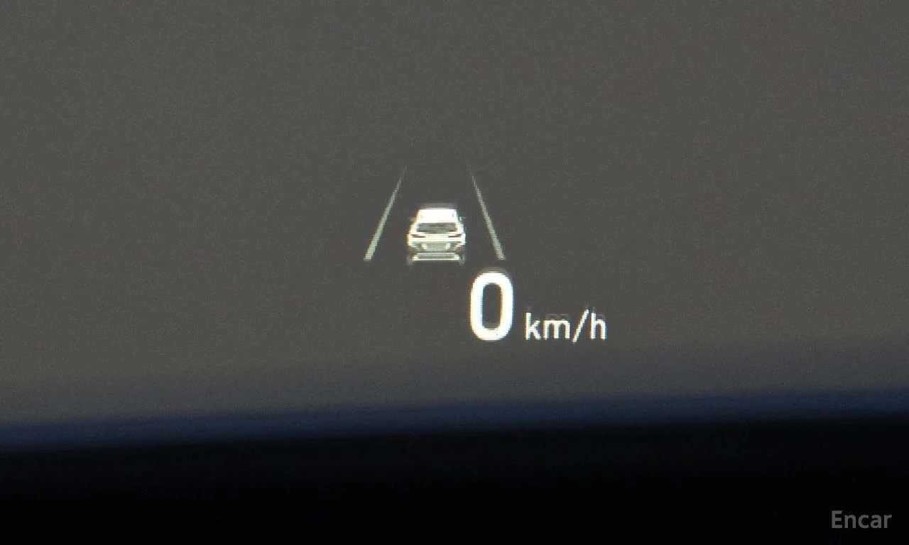 Hyundai Kona 1.6 TURBO* 4�4* N LINE* INSPIRATION* �����* HUD*  | Mobile.bg � ����������� 14
