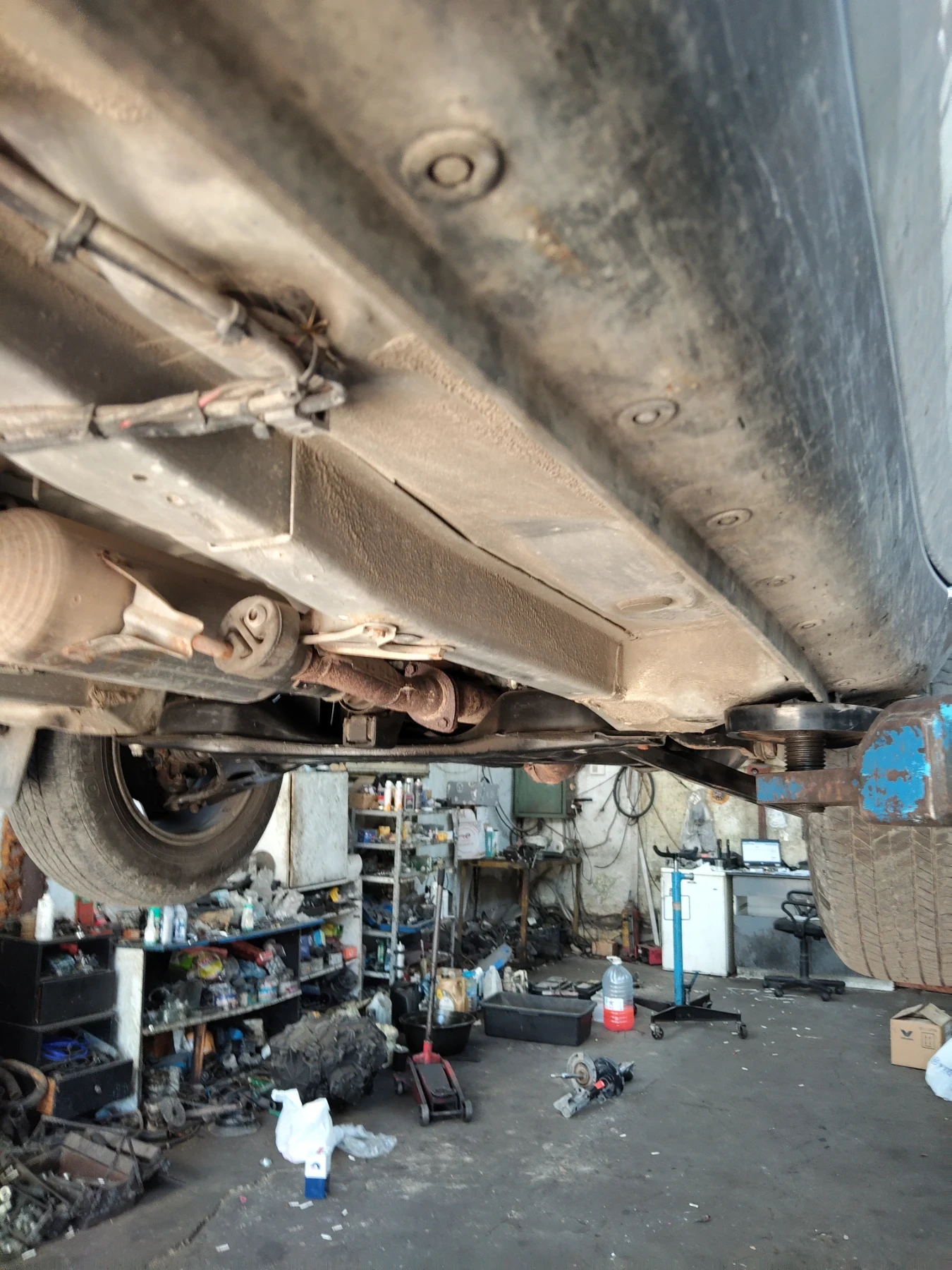 Toyota Rav4 | Mobile.bg � ����������� 2