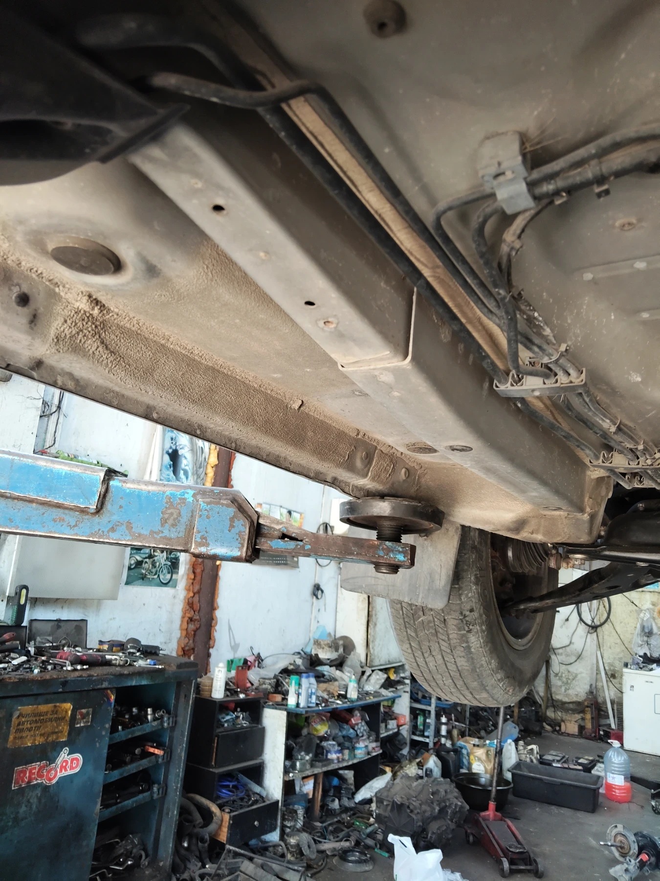 Toyota Rav4 | Mobile.bg � ����������� 6