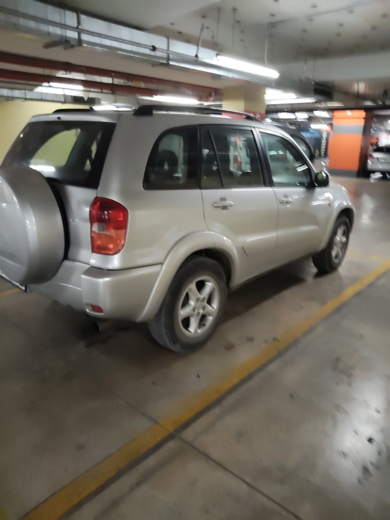 Toyota Rav4 | Mobile.bg � ����������� 11
