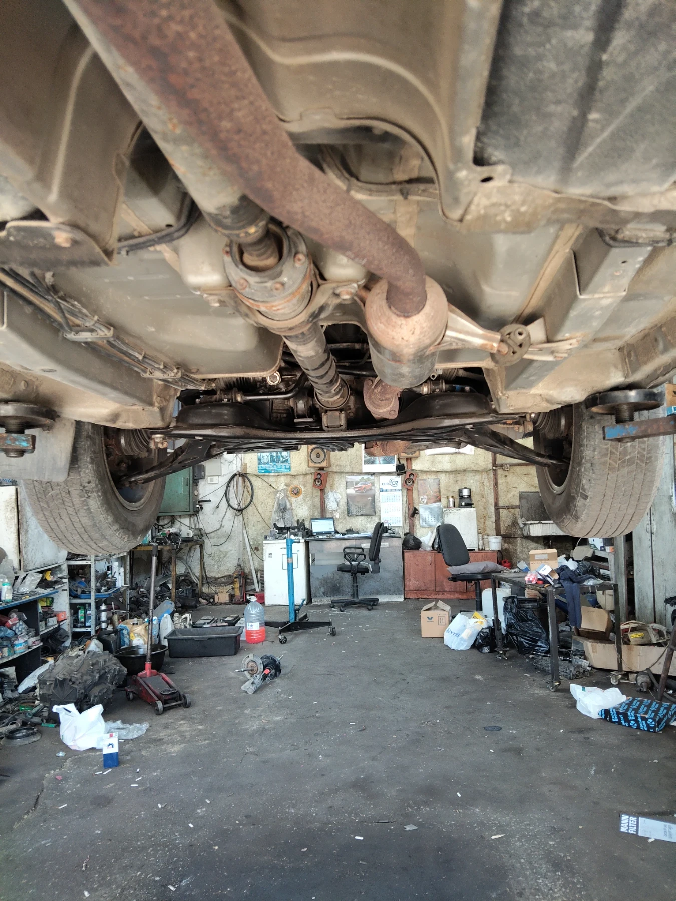 Toyota Rav4 | Mobile.bg � ����������� 5