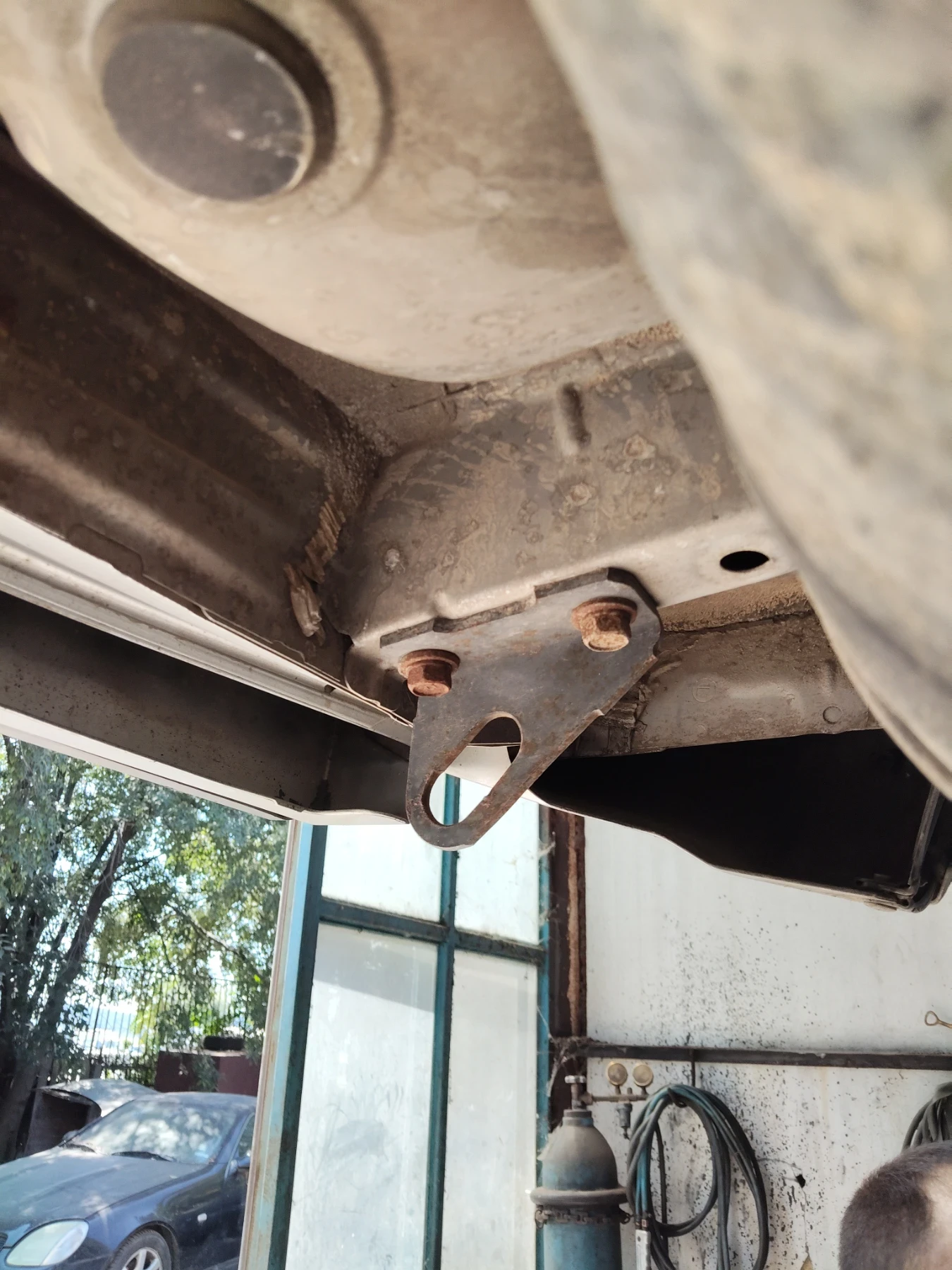 Toyota Rav4 | Mobile.bg � ����������� 3