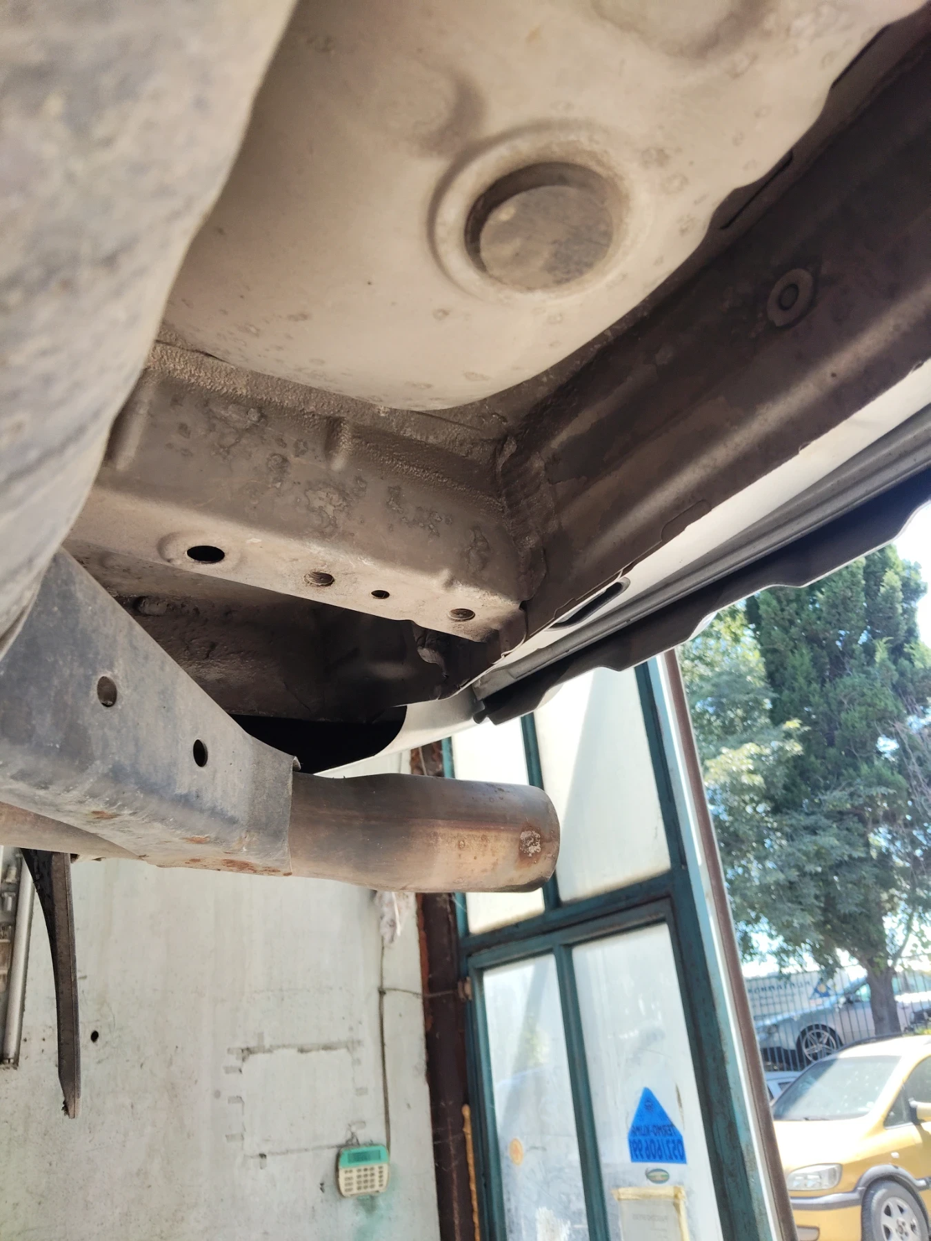 Toyota Rav4 | Mobile.bg � ����������� 4