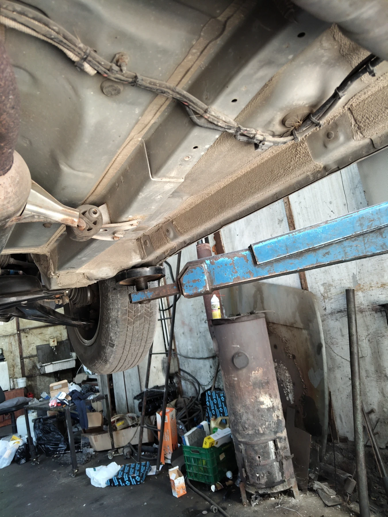 Toyota Rav4 | Mobile.bg � ����������� 7