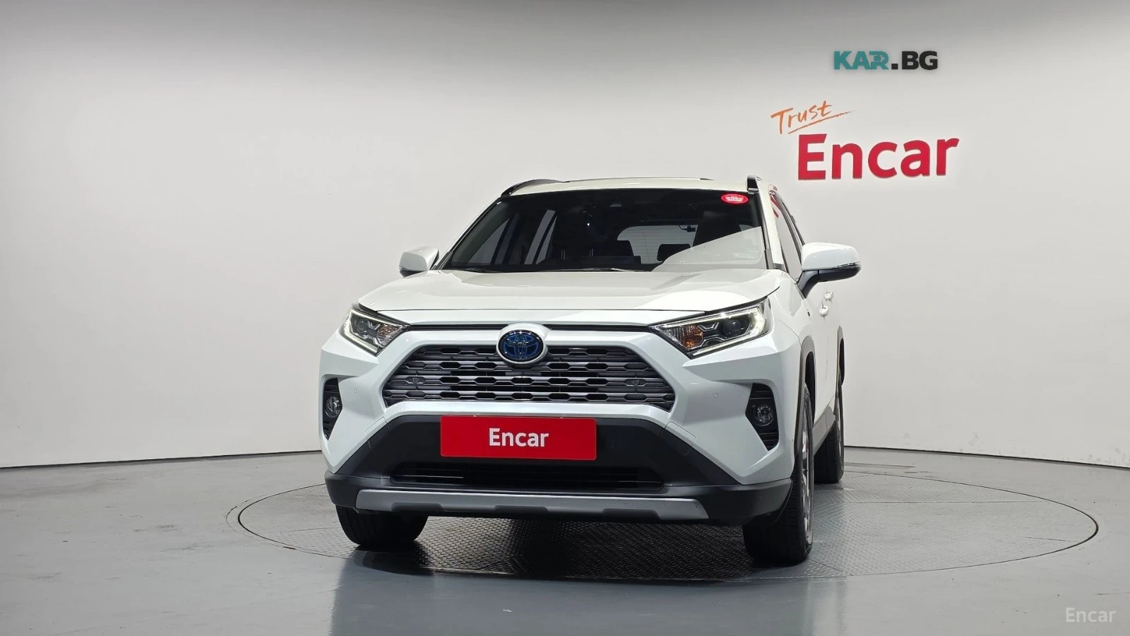 Toyota Rav4 4�4* �����* ����* �����* �����* ����* ����* ������ | Mobile.bg � ����������� 3