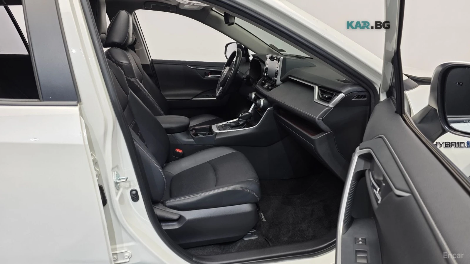 Toyota Rav4 4�4* �����* ����* �����* �����* ����* ����* ������ | Mobile.bg � ����������� 9