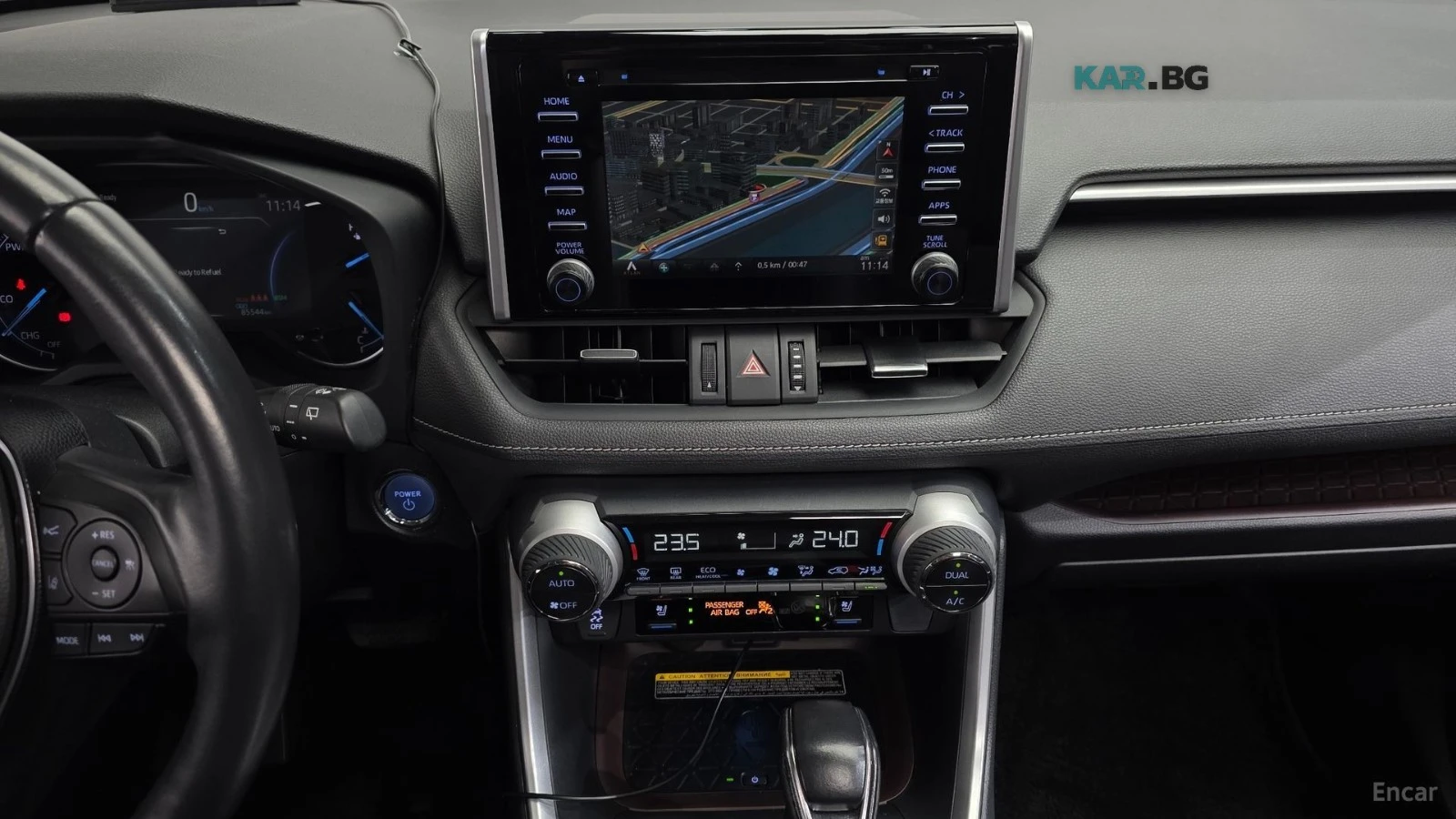 Toyota Rav4 4�4* �����* ����* �����* �����* ����* ����* ������ | Mobile.bg � ����������� 13
