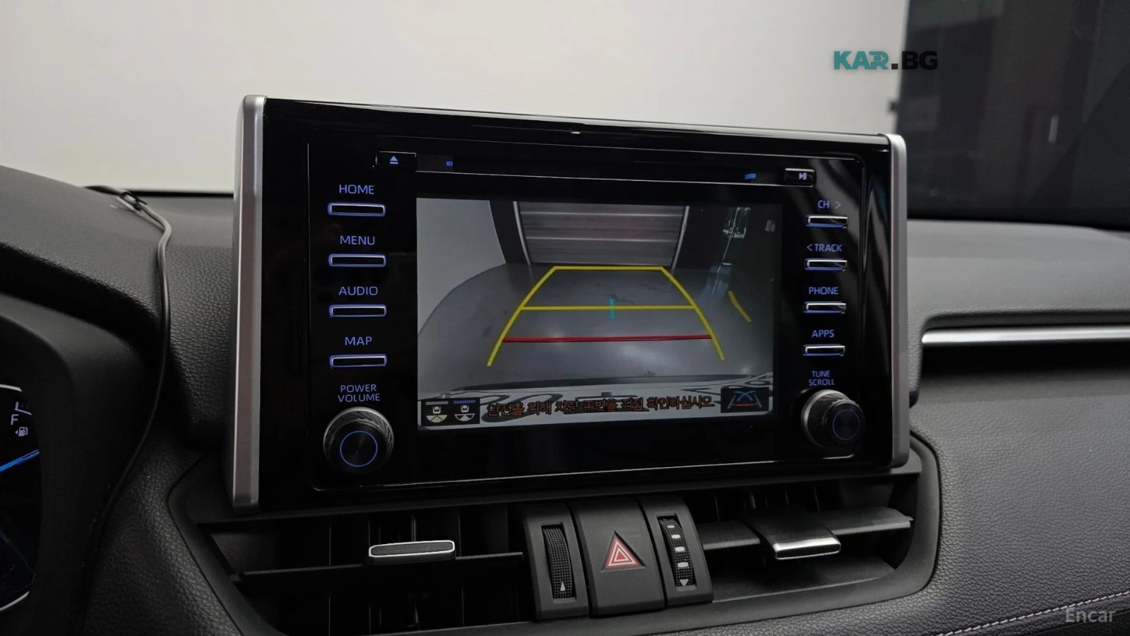 Toyota Rav4 4�4* �����* ����* �����* �����* ����* ����* ������ | Mobile.bg � ����������� 14