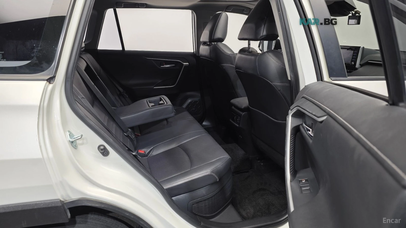 Toyota Rav4 4�4* �����* ����* �����* �����* ����* ����* ������ | Mobile.bg � ����������� 10