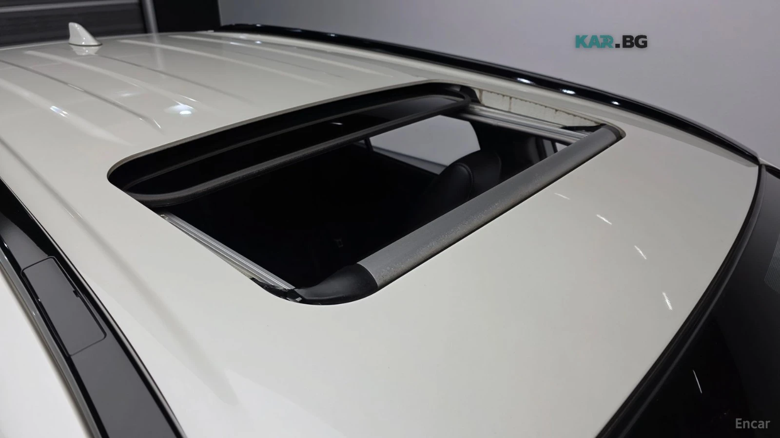 Toyota Rav4 4�4* �����* ����* �����* �����* ����* ����* ������ | Mobile.bg � ����������� 16