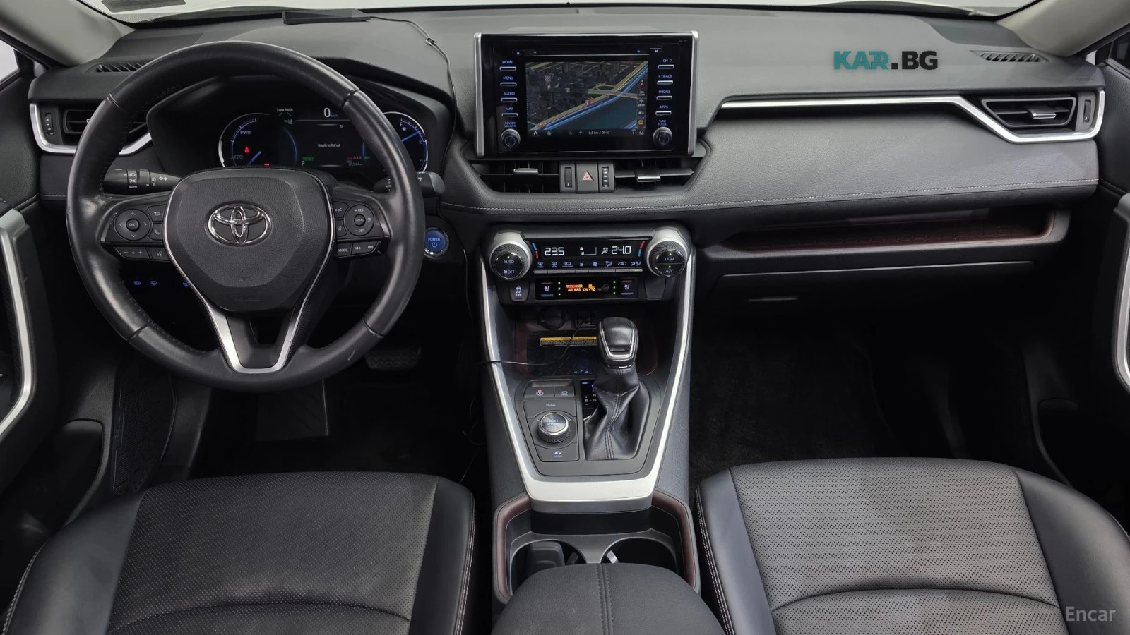Toyota Rav4 4�4* �����* ����* �����* �����* ����* ����* ������ | Mobile.bg � ����������� 5